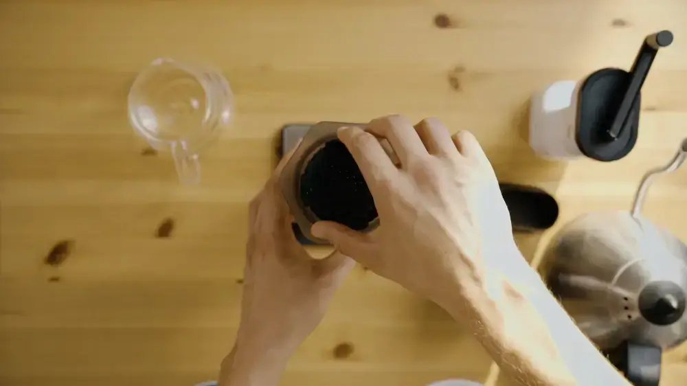 priprava-kavy-cez-aeropress7